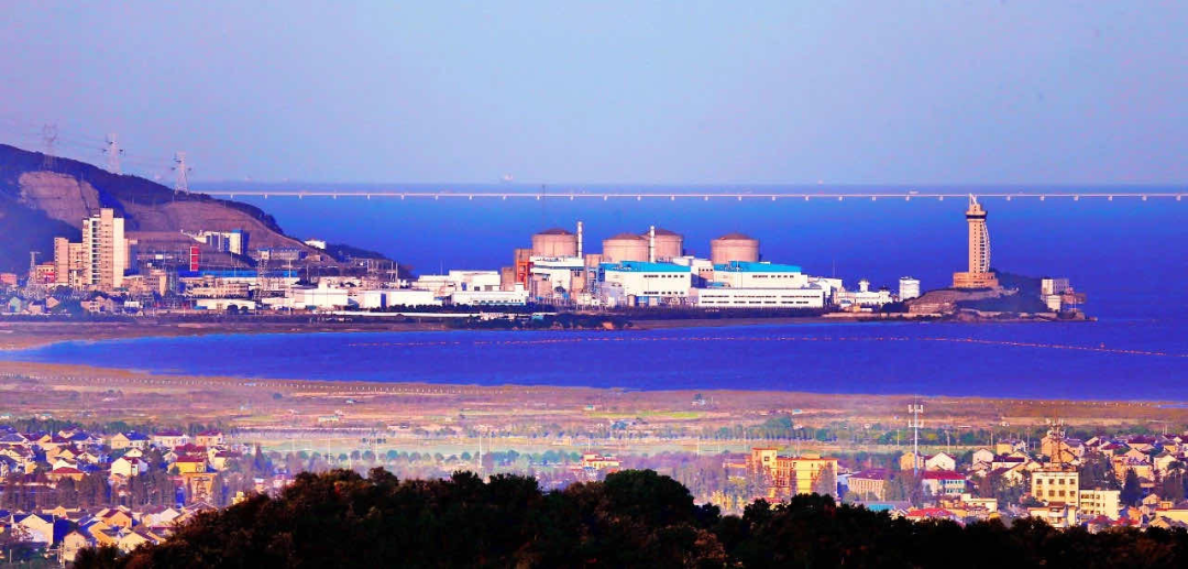 核电核厂废料站处理流程_核电站核废料处理厂_核电核厂废料站处理方案